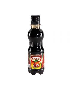Öncü Pomegranate Sauce - 330gr