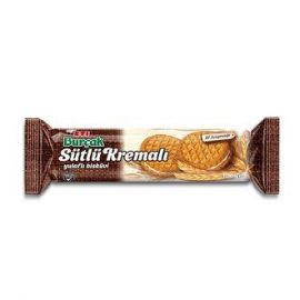 Etiburcaksutlukremali