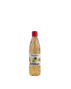 Kilikya Elma Sirkesi 500ml