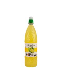 Kilikya Limon Suyu 1L