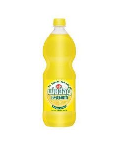 Uludağ Limonata (1L)