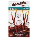 Biscolata Çubuk Hindistan Cevizli - 32gr