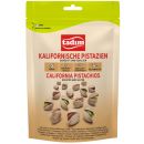 Tadım Roasted and Salted California Pistachios - 150gr