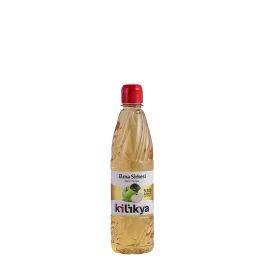 Kilikya Elma Sirkesi 500ml