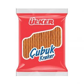 ulker-36-gr-cubuk-kraker