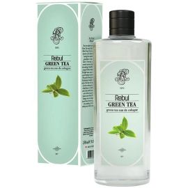 Rebul Green Tea Kolonya - 270 ml